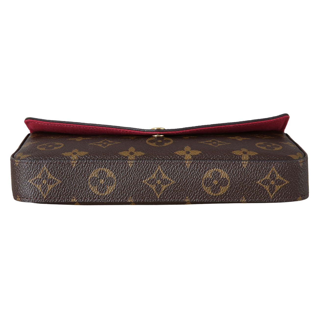 LOUIS VUITTON(USED)루이비통 모노그램 포쉐트 펠리시